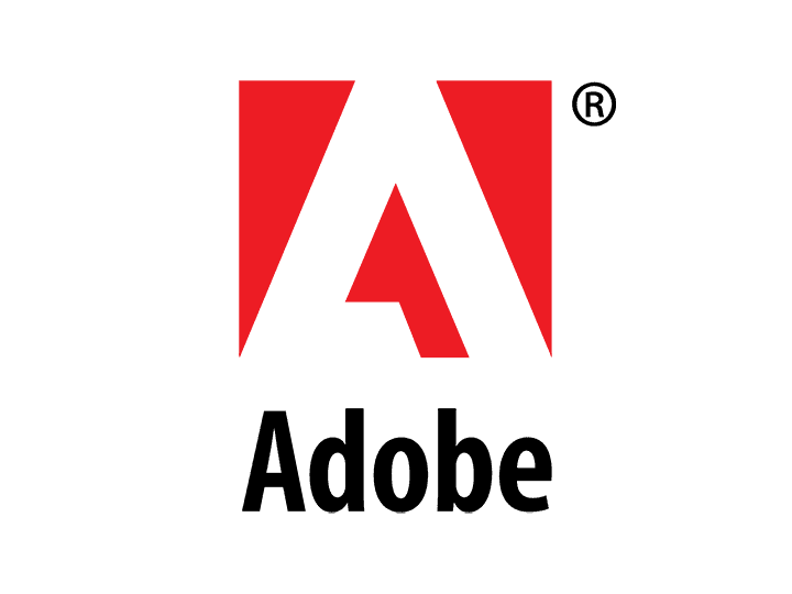 Adobe